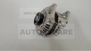 EVERLIFE ALTERNATOR ( 6PK / 150A / 4PIN ) HYUNDAI SANTA FE II III SORENTO II SPORTAGE III