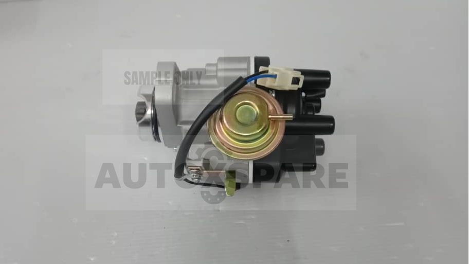 HANSA DISTRIBUTOR PROTON SAGA 12V WIRA 1.3 1.5