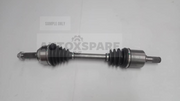 OCEAN DRIVESHAFT ( RH LONG ) PERODUA KENARI KELISA VIVA
