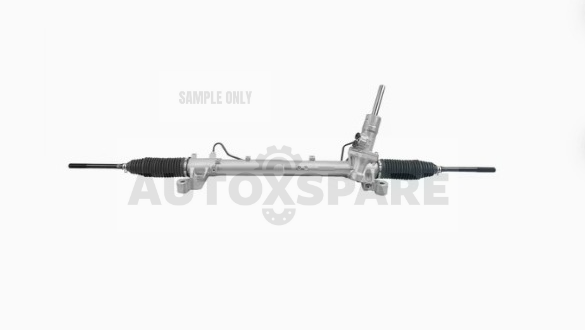 Steering Rack Fdg FDG STEERING RACK ( POWER / ELEC ) PERODUA MYVI D20N 2017 – Autoxspare
