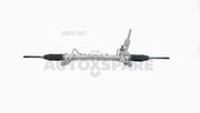 YOKOMITSU STEERING RACK TOYOTA HILUX REVO FORTUNER INNOVA 2012