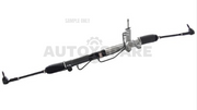 YOKOMITSU STEERING RACK ( POWER ) PERODUA ALZA 1.5 2009-2022