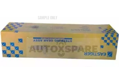 EASTIGER STEERING RACK (POWER ) PROTON PERDANA V6