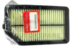 Load image into Gallery viewer, HONDA AIR FILTER HONDA CRV TOA 2.0 2013